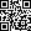 https://isna.ir/xdRJDy
