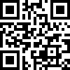 https://isna.ir/xdVZVd