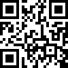 https://isna.ir/xdKG7b