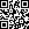 https://isna.ir/xdTsSR