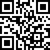 https://isna.ir/x7My8t