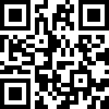 https://isna.ir/xdHwsk