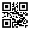 isna.ir/xdJyxL