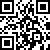 https://isna.ir/xcZ5ch