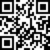 https://isna.ir/xdKzJn