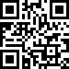 https://isna.ir/x5LVb5