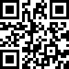 https://isna.ir/xd58pD