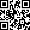 https://isna.ir/xdPLLm