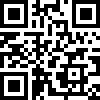 https://isna.ir/xdVjP9