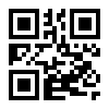 isna.ir/xdNcH4