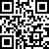 https://isna.ir/xdFRB8