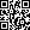 https://isna.ir/xd4Pkf