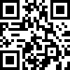 https://isna.ir/xgmCT
