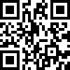 https://isna.ir/xdVDtS