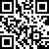https://isna.ir/xdWm5f
