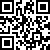 https://isna.ir/xdK3gg