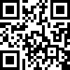 https://isna.ir/xdG34f
