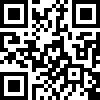 https://isna.ir/xd3zHt