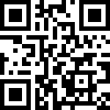 https://isna.ir/xdVkPZ