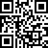https://isna.ir/x9Jgxt