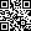 https://isna.ir/xdLnVF