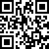 https://isna.ir/xdWG5c