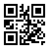 isna.ir/xd4DGB