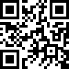 https://isna.ir/xd3nxY