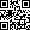 https://isna.ir/xdVfLW