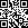 https://isna.ir/xcXVGp