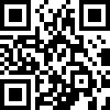 https://isna.ir/xcZX9r
