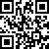 https://isna.ir/xd3k5f
