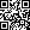 https://isna.ir/xdWjvk
