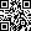 https://isna.ir/xhZyh