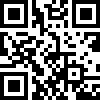 https://isna.ir/xdRkqj