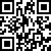 https://isna.ir/xdVYvr