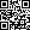 https://isna.ir/xd3ZGx