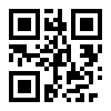 isna.ir/x9qQ6S