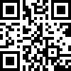https://isna.ir/xbqwbL