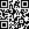 https://isna.ir/xdHPLr