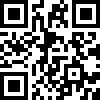 https://isna.ir/xcZrf8