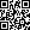 https://isna.ir/xdHDXL