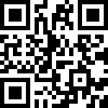 https://isna.ir/xdJwcj