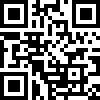 https://isna.ir/xdH7g2