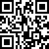 https://isna.ir/xdWX92