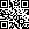 https://isna.ir/xd3QFw