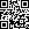 https://isna.ir/xdGhZ9