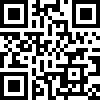https://isna.ir/xdSDhR