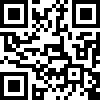 https://isna.ir/xdWDcm