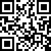 https://isna.ir/xdX8nz